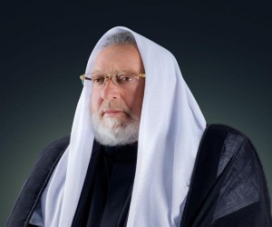 المربي الشيخ عبد الغني قصاب