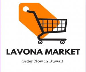 Lavona market 