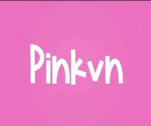 PinkVn