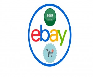 تسويق ebay