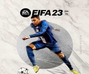 FIFA23(PRO CLUB & ultimate team) PS5 & PS4 & Xbox