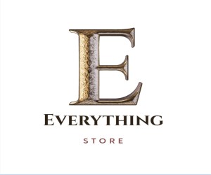  Everything Store 
